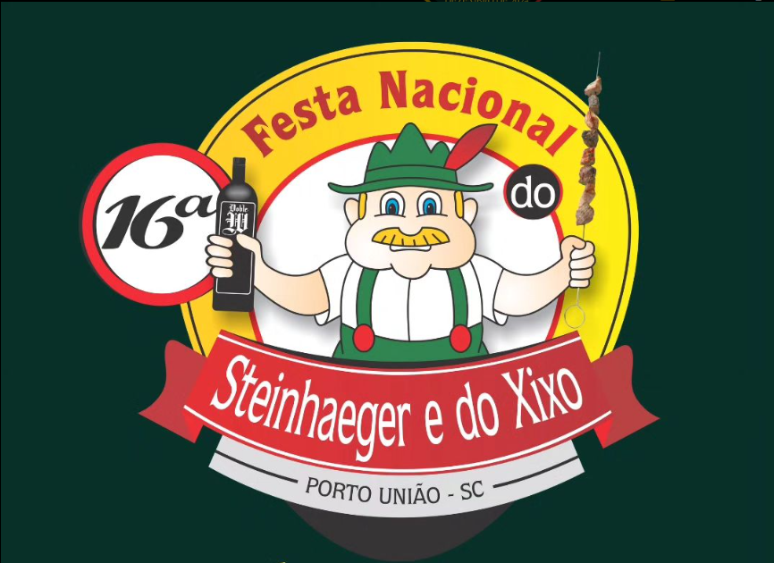 Agenda Cultural Dezembro de 2024